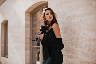 Banner post