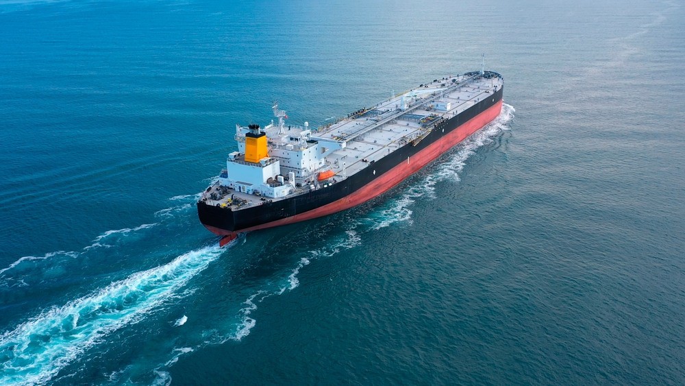 Khả năng Iran phong tỏa Eo Biển Hormuz