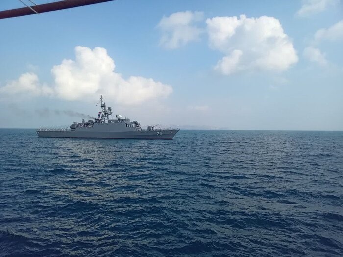 Eo Biển Hormuz: Iran Có Thực Sự “Khóa” Huyết Mạch Dầu Mỏ Toàn Cầu? Phân Tích Rủi Ro & Tác Động Thị Trường