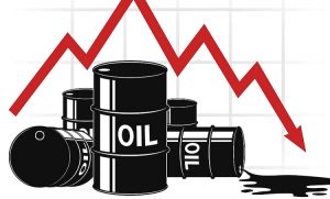 Cuộc chiến giá dầu: OPEC đối đầu với dầu đá phiến Mỹ