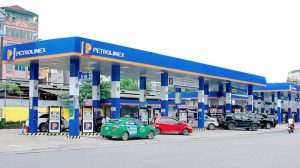 Cẩm nang pháp lý toàn diện về điều kiện kinh doanh xăng dầu tại Việt Nam